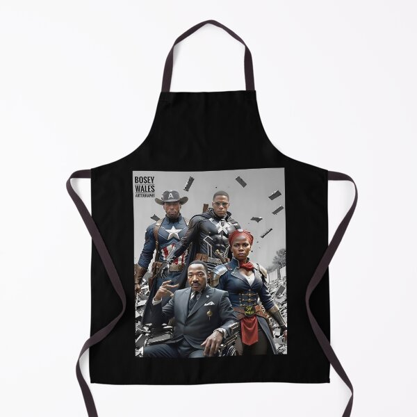 Item preview, Leaders are heroes designed and sold by IMAPROBLEM BRAND CLOTHING BY INFLUENCE GETEM.