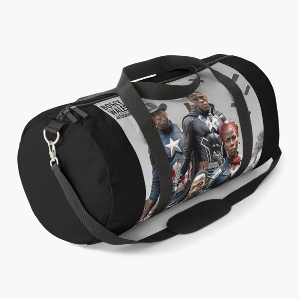 Item preview, Leaders are heroes designed and sold by IMAPROBLEM BRAND CLOTHING BY INFLUENCE GETEM.