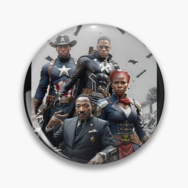 Item preview, Leaders are heroes designed and sold by IMAPROBLEM BRAND CLOTHING BY INFLUENCE GETEM.