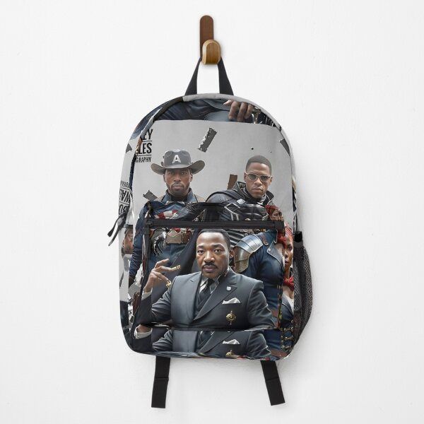 Item preview, Leaders are heroes designed and sold by IMAPROBLEM BRAND CLOTHING BY INFLUENCE GETEM.