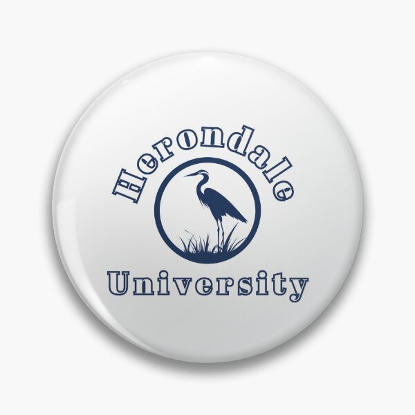 Item preview, Will Herondale University  designed and sold by thebellabear.