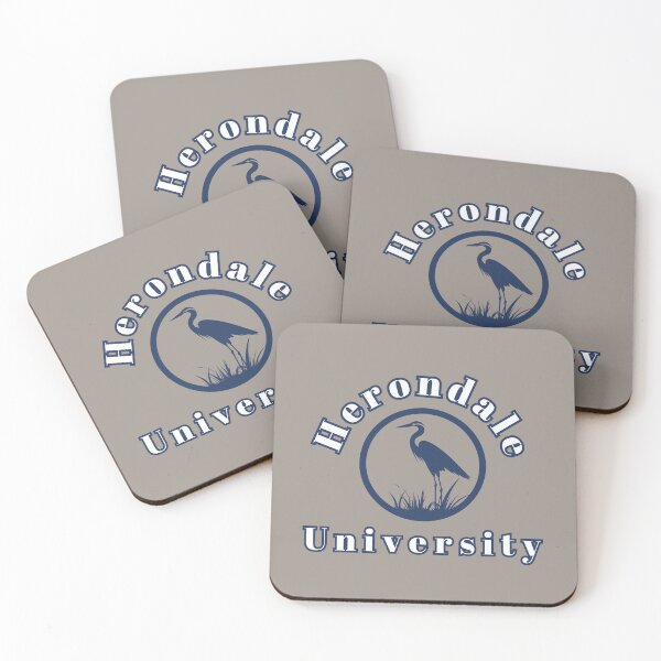 Item preview, Will Herondale University  designed and sold by thebellabear.