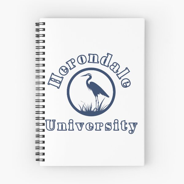 Item preview, Will Herondale University  designed and sold by thebellabear.