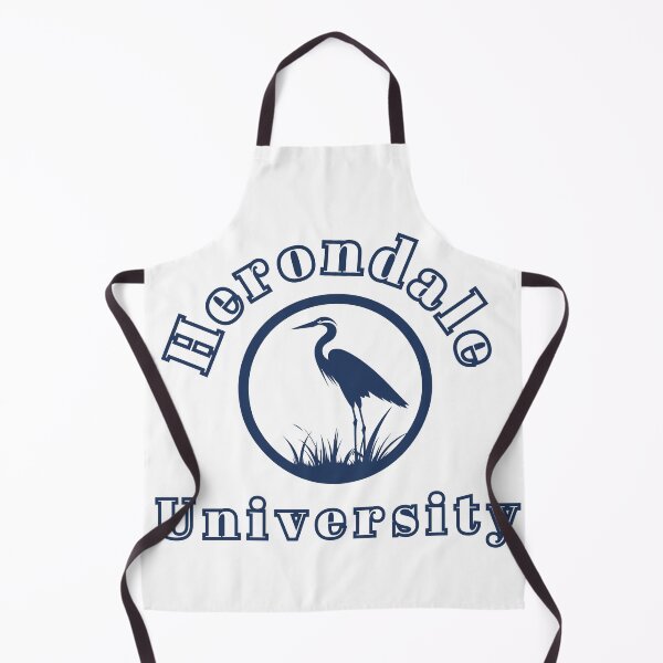 Item preview, Will Herondale University  designed and sold by thebellabear.