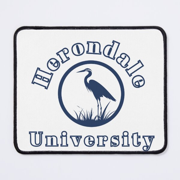 Item preview, Will Herondale University  designed and sold by thebellabear.