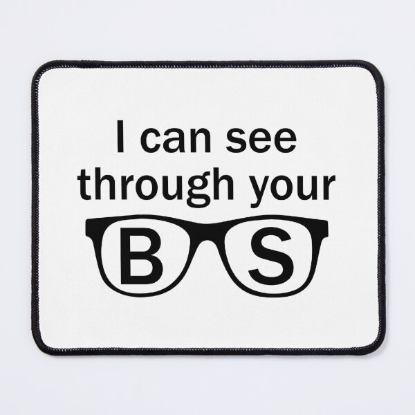Item preview, I can see your BS designed and sold by designing01Ar3.