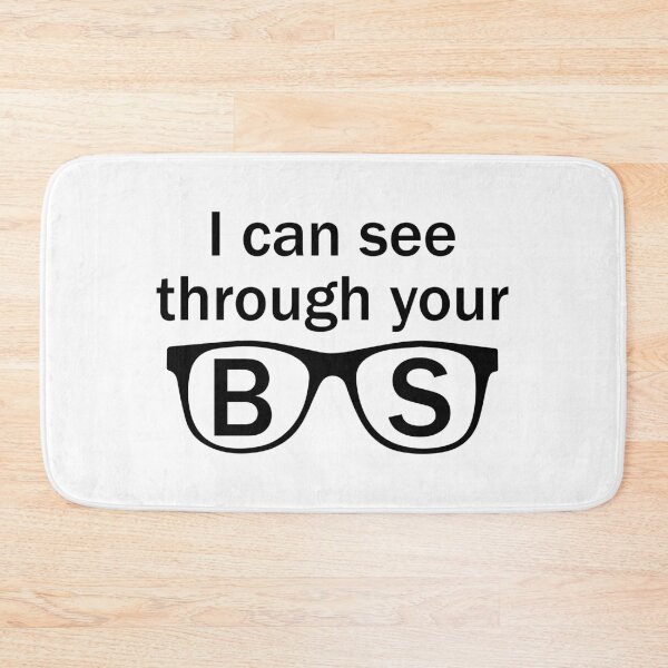 Item preview, I can see your BS designed and sold by designing01Ar3.