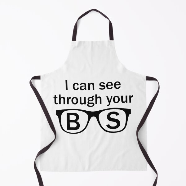 Item preview, I can see your BS designed and sold by designing01Ar3.