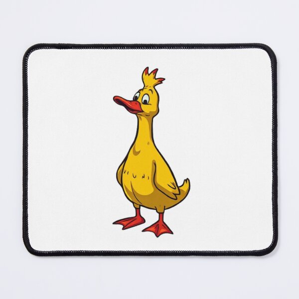 Item preview, Stupid Duck designed and sold by pUNKnown.