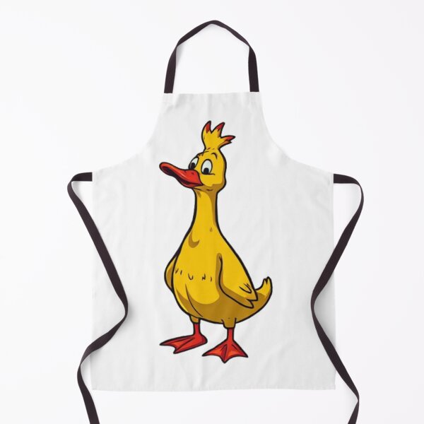 Item preview, Stupid Duck designed and sold by pUNKnown.