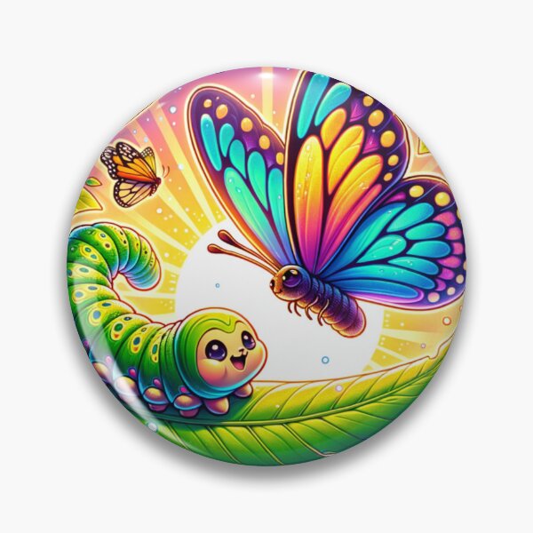 Item preview, I Crawled Through 100 Days designed and sold by Birkenmann.