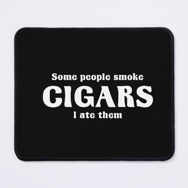 Item preview, Cigars designed and sold by figadesign.