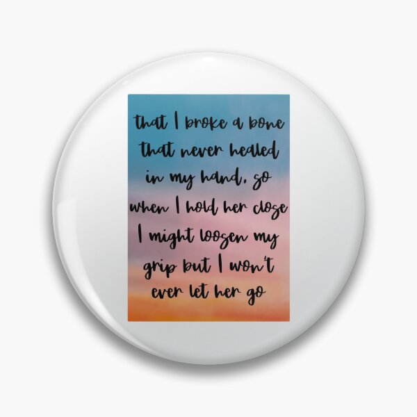 Item preview, forever designed and sold by jessaxlyn.