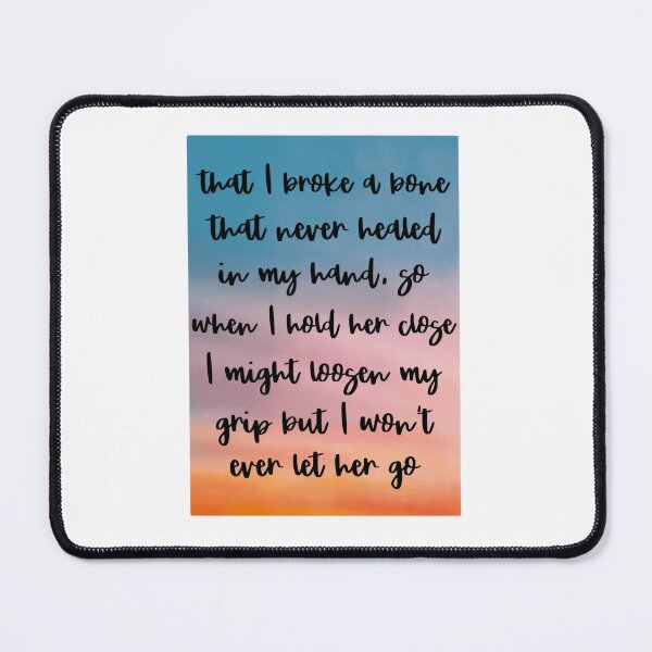 Item preview, forever designed and sold by jessaxlyn.