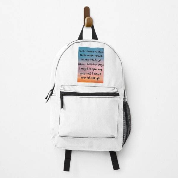 Item preview, forever designed and sold by jessaxlyn.