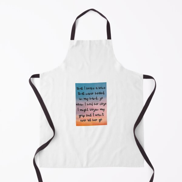 Item preview, forever designed and sold by jessaxlyn.