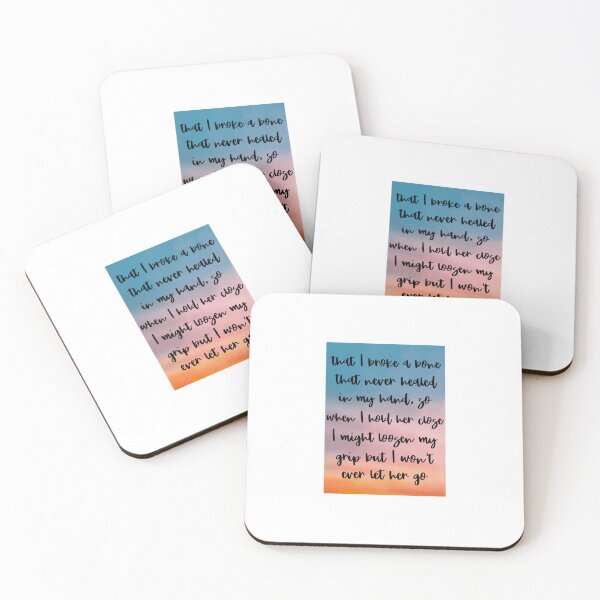 Item preview, forever designed and sold by jessaxlyn.