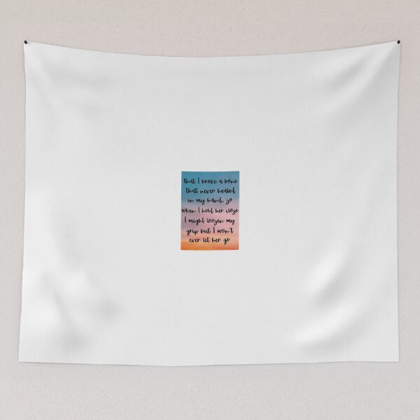 Item preview, forever designed and sold by jessaxlyn.