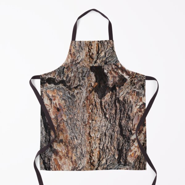 Item preview, bark designed and sold by nikawanders.