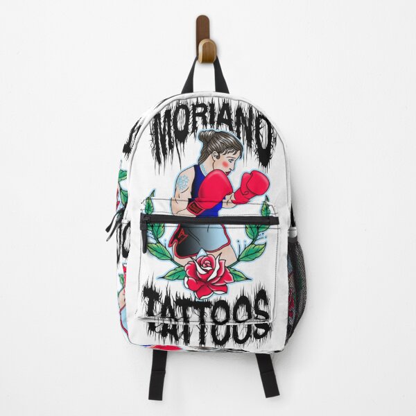 Item preview, Moriano Tattoos designed and sold by MORIANO TATTOOS.