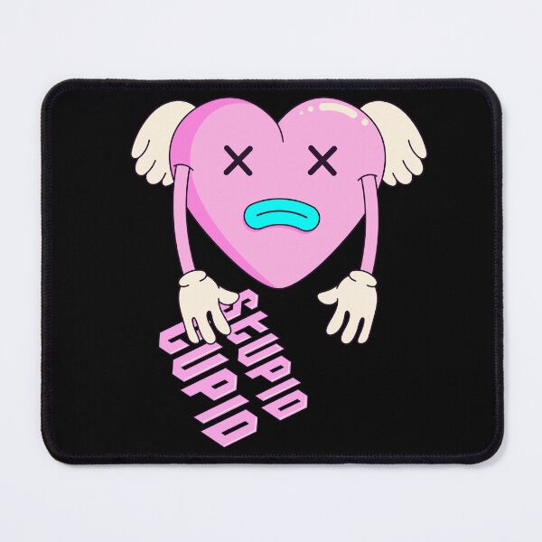 Item preview, Stupid Cupid designed and sold by southernscream.