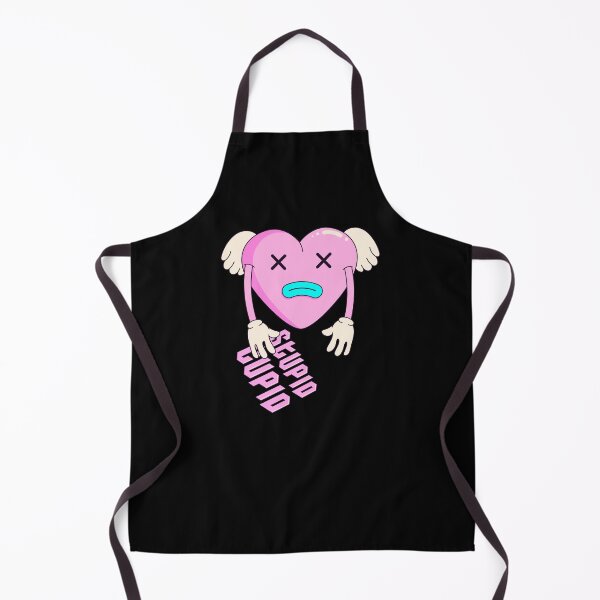 Item preview, Stupid Cupid designed and sold by southernscream.