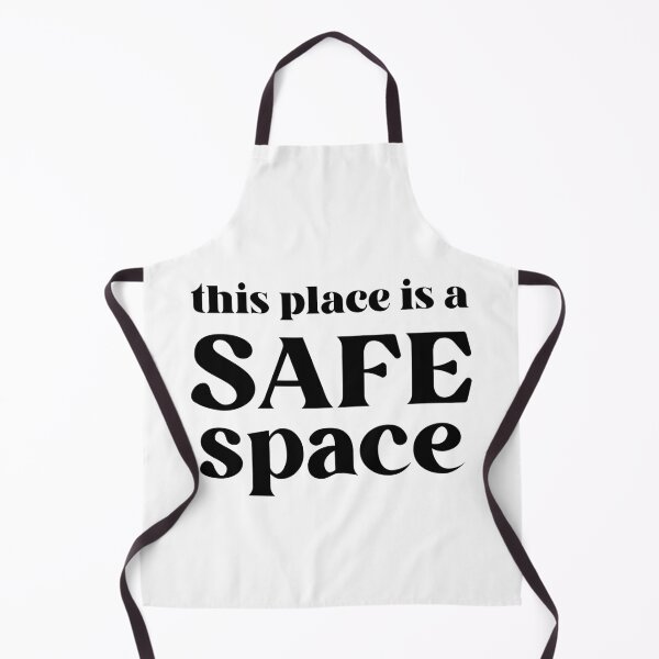 Item preview, Safe Space designed and sold by designing01Ar3.