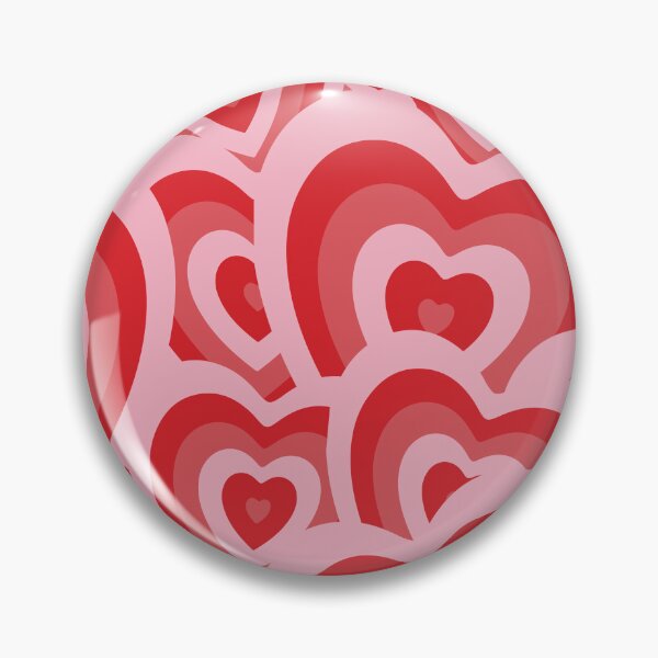 Item preview, Loveplosion designed and sold by STUDIO MORE Los Angeles.