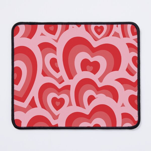 Item preview, Loveplosion designed and sold by STUDIO MORE Los Angeles.