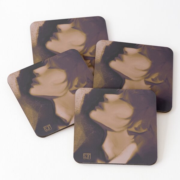 Item preview, ONEW: The Shadow designed and sold by AppreciationOwl.