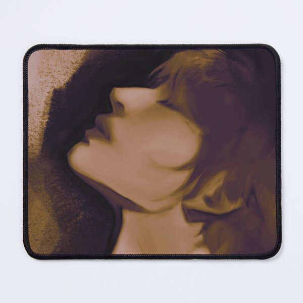 Item preview, ONEW: The Shadow designed and sold by AppreciationOwl.