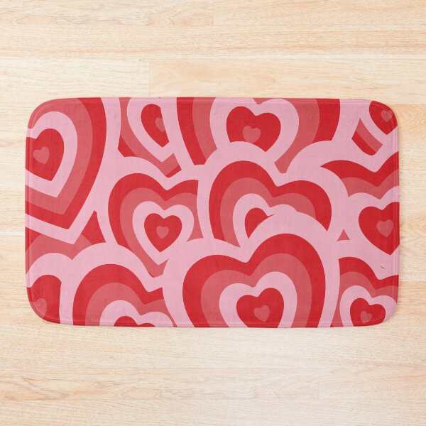 Item preview, Loveplosion designed and sold by STUDIO MORE Los Angeles.