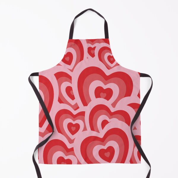 Item preview, Loveplosion designed and sold by STUDIO MORE Los Angeles.