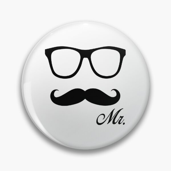 Item preview, Mr. designed and sold by designing01Ar3.