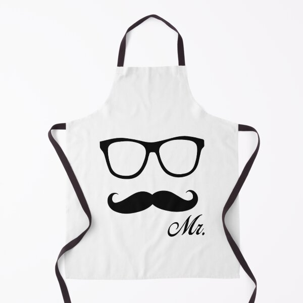 Item preview, Mr. designed and sold by designing01Ar3.