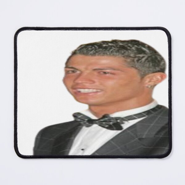 Item preview, Cristiano Ronaldo Greatest Soccer Player In History designed and sold by BubuAndDuduShop.