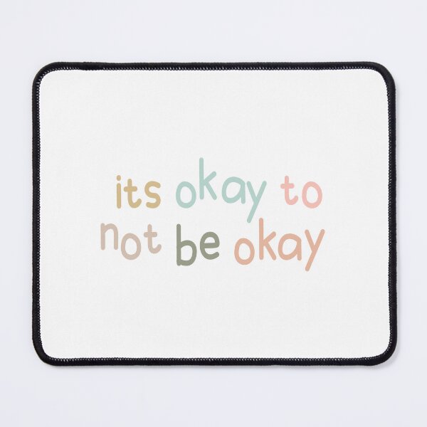 Item preview, inspiration quotes designed and sold by designing01Ar3.
