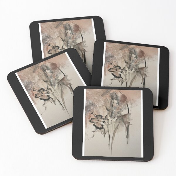 Item preview, Flowers 1. designed and sold by ShopbyZoeLauren.