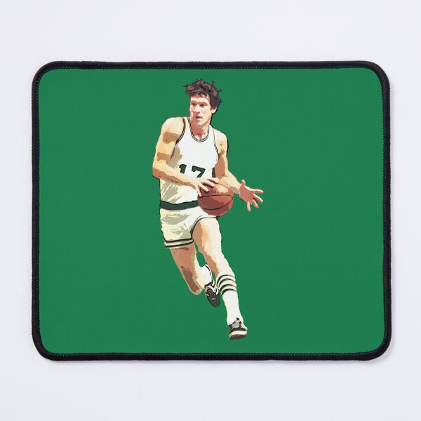 Item preview, John Havlicek designed and sold by raffrasta.