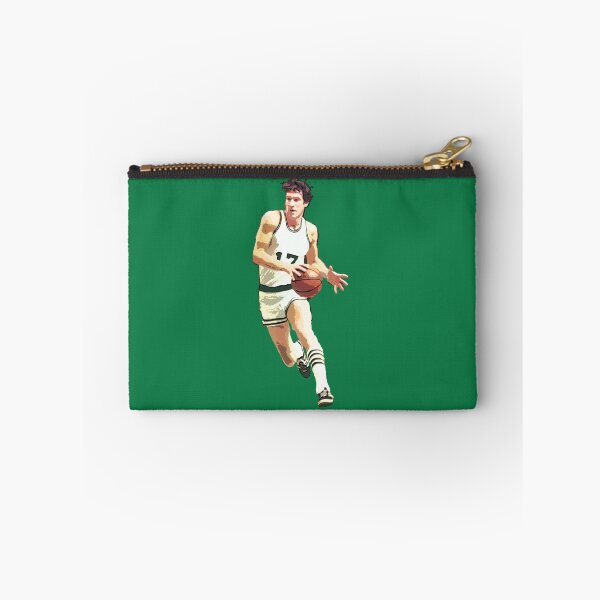 Item preview, John Havlicek designed and sold by raffrasta.