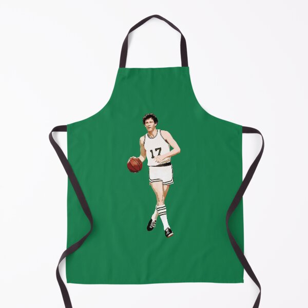 Item preview, John Havlicek designed and sold by raffrasta.