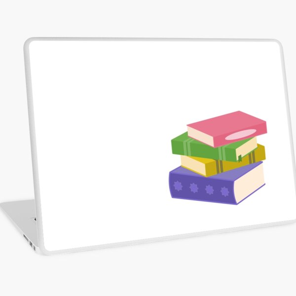 Item preview, > libros designed and sold by Rodela de Limão.