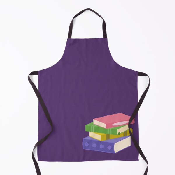 Item preview, > b o o k s designed and sold by Rodela de Limão.