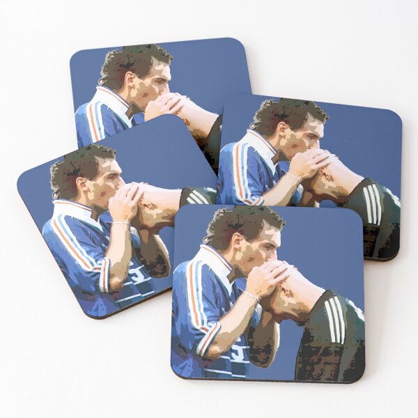 Item preview, Blanc + Barthez designed and sold by raffrasta.