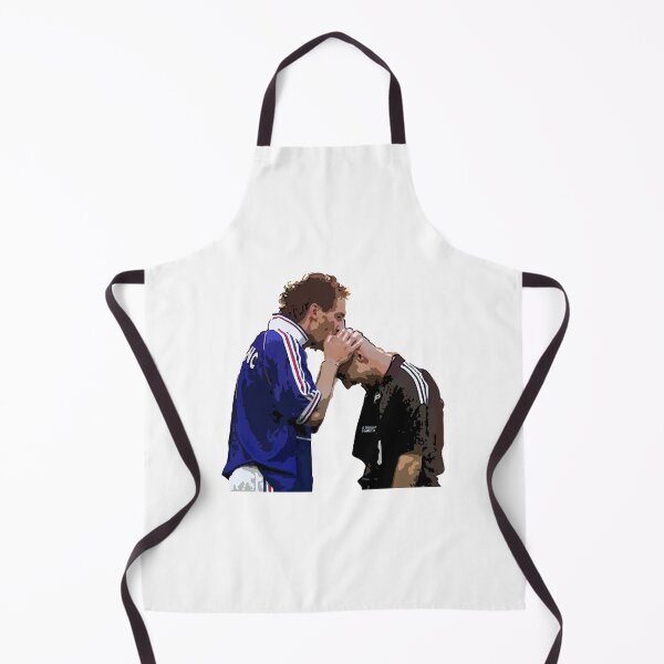 Item preview, Blanc + Barthez designed and sold by raffrasta.