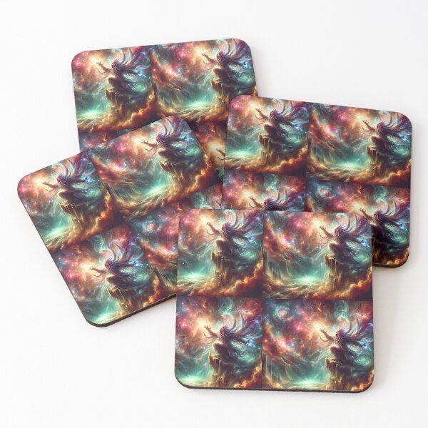 Item preview, HP LoveCraft  designed and sold by AwakenTheFew™.