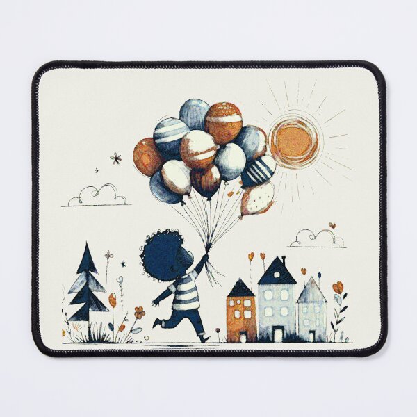 Item preview, Happy designed and sold by TheaterOfHexe.