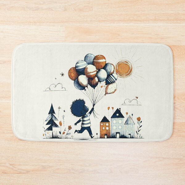 Item preview, Happy designed and sold by TheaterOfHexe.