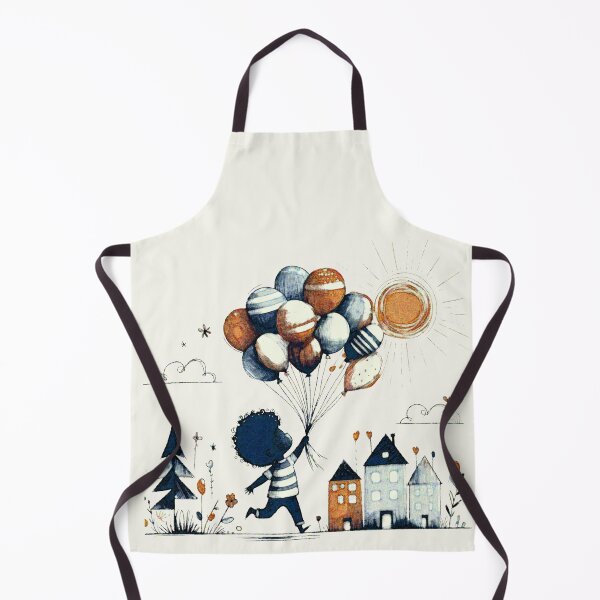 Item preview, Happy designed and sold by TheaterOfHexe.