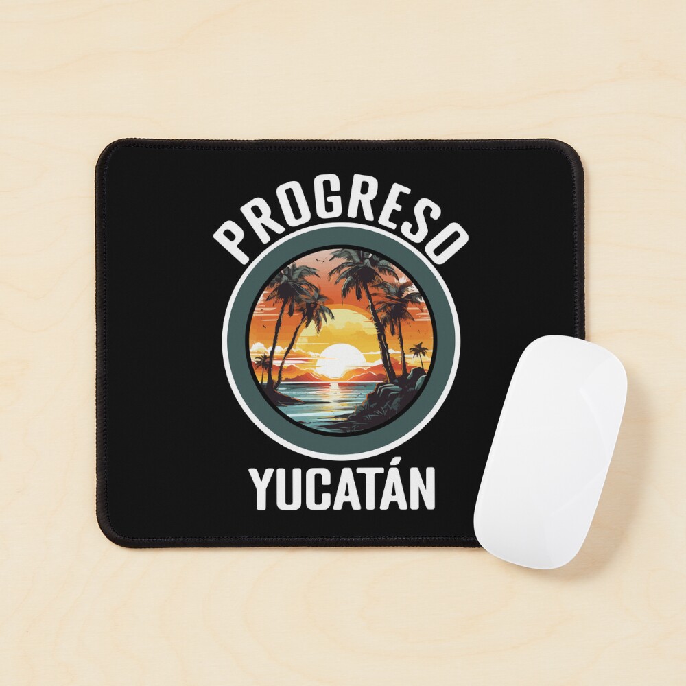 Item preview, Mouse Pad designed and sold by VelvetRoom.